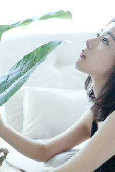 女人的下面又小又紧又水